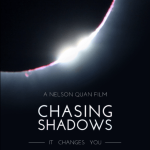 Chasing Shadows