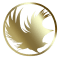 Mobile Logo